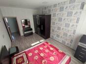 Продаётся 3-комн. вторичка 80 м², м. Сахил, photo 7 from 8