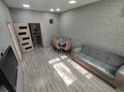 Продаётся 3-комн. вторичка 80 м², м. Сахил, photo 5 from 8