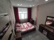 Продаётся 3-комн. вторичка 80 м², м. Сахил, photo 8 from 8