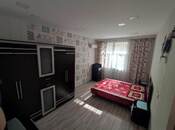 Продаётся 3-комн. вторичка 80 м², м. Сахил, photo 6 from 8