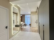 Объявление №5908419 - Баку, м. Дернегюль, 2-комн., 52 м², 8/16 этаж