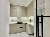 Продаётся 2-комн. новостройка 52 м², м. Дернегюль, photo 5 from 8