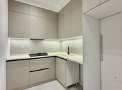 Продаётся 2-комн. новостройка 52 м², м. Дернегюль, photo 6 from 8
