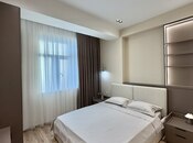 Продаётся 2-комн. новостройка 52 м², м. Дернегюль, photo 8 from 8