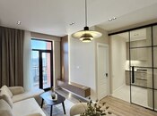 Продаётся 2-комн. новостройка 52 м², м. Дернегюль, photo 3 from 8