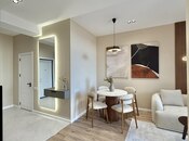 Продаётся 2-комн. новостройка 52 м², м. Дернегюль, photo 7 from 8