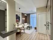 Продаётся 2-комн. новостройка 52 м², м. Дернегюль, photo 2 from 8