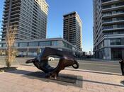 Продаётся  объект 1 120 м², пос. Аг шехер, photo 2 from 8