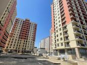 İcarəyə verilir 2 otaqlı yeni tikili 80 m², Dərnəgül m., photo 1 from 8