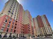 İcarəyə verilir 2 otaqlı yeni tikili 80 m², Dərnəgül m., photo 2 from 8