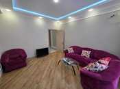 İcarəyə verilir 2 otaqlı yeni tikili 80 m², Dərnəgül m., photo 4 from 8