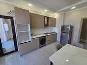 İcarəyə verilir 2 otaqlı yeni tikili 80 m², Dərnəgül m., photo 8 from 8