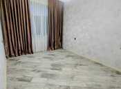 Продаётся 4-комн. дом/дача 110 м², пос. Говсан, photo 4 from 8