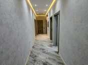 Продаётся 4-комн. дом/дача 110 м², пос. Говсан, photo 6 from 8