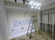 Продаётся 4-комн. дом/дача 110 м², пос. Говсан, photo 8 from 8