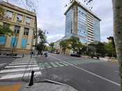 Satılır  obyekt 200 m², 28 May m., photo 2 from 8