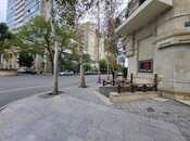 Satılır  obyekt 200 m², 28 May m., photo 7 from 8