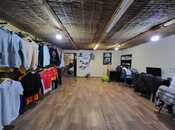 Satılır  obyekt 200 m², 28 May m., photo 4 from 8