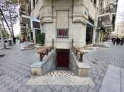 Elan №5908446 - Bakı, 28 May m., 200 m²