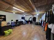 Satılır  obyekt 200 m², 28 May m., photo 6 from 8