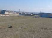 Продаётся  участок 60 сот, пос. Новханы, photo 6 from 6