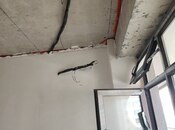 Продаётся 3-комн. новостройка 150 м², м. 8 ноября, photo 8 from 8