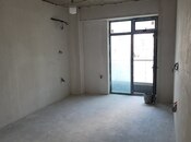 Продаётся 3-комн. новостройка 150 м², м. 8 ноября, photo 1 from 8
