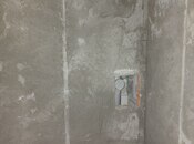 Продаётся 3-комн. новостройка 150 м², м. 8 ноября, photo 7 from 8