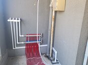 Продаётся 3-комн. новостройка 150 м², м. 8 ноября, photo 4 from 8