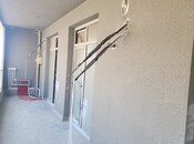 Продаётся 3-комн. новостройка 150 м², м. 8 ноября, photo 6 from 8