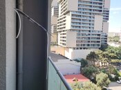 Продаётся 3-комн. новостройка 150 м², м. 8 ноября, photo 2 from 8