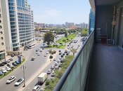 Продаётся 3-комн. новостройка 150 м², м. 8 ноября, photo 3 from 8