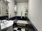 Satılır 3 otaqlı köhnə tikili 80 m², Əhmədli m., photo 6 from 7