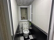 Satılır 3 otaqlı köhnə tikili 80 m², Əhmədli m., photo 7 from 7