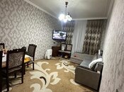 Satılır 3 otaqlı köhnə tikili 80 m², Əhmədli m., photo 1 from 7