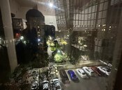 Satılır 3 otaqlı köhnə tikili 80 m², Əhmədli m., photo 5 from 7