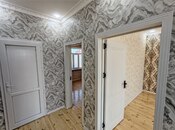 Продаётся 3-комн. дом/дача 110 м², пос. Савалан, photo 8 from 8