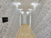 Продаётся 3-комн. дом/дача 110 м², пос. Савалан, photo 5 from 8