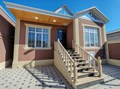 Elan №5743719 - Bakı, Savalan q., 3 otaqlı, 110 m²