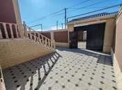 Продаётся 3-комн. дом/дача 110 м², пос. Савалан, photo 3 from 8