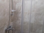 İcarəyə verilir 2 otaqlı yeni tikili 47 m², photo 5 from 8