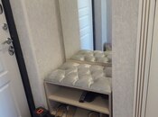 İcarəyə verilir 2 otaqlı yeni tikili 47 m², photo 8 from 8