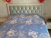 İcarəyə verilir 2 otaqlı yeni tikili 47 m², photo 2 from 8