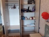 İcarəyə verilir 2 otaqlı yeni tikili 47 m², photo 3 from 8