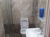 İcarəyə verilir 2 otaqlı yeni tikili 47 m², photo 6 from 8