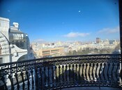 Сдаётся 4-комн. новостройка 200 м², м. Сахил, photo 8 from 8