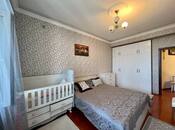 Satılır 2 otaqlı yeni tikili 60 m², Dərnəgül m., photo 7 from 8