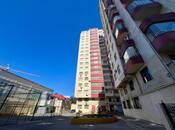 Elan №5908474 - Bakı, Dərnəgül m., 2 otaqlı, 60 m², 3/17 mərtəbə