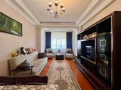 Satılır 2 otaqlı yeni tikili 60 m², Dərnəgül m., photo 3 from 8