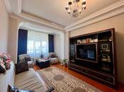 Satılır 2 otaqlı yeni tikili 60 m², Dərnəgül m., photo 4 from 8